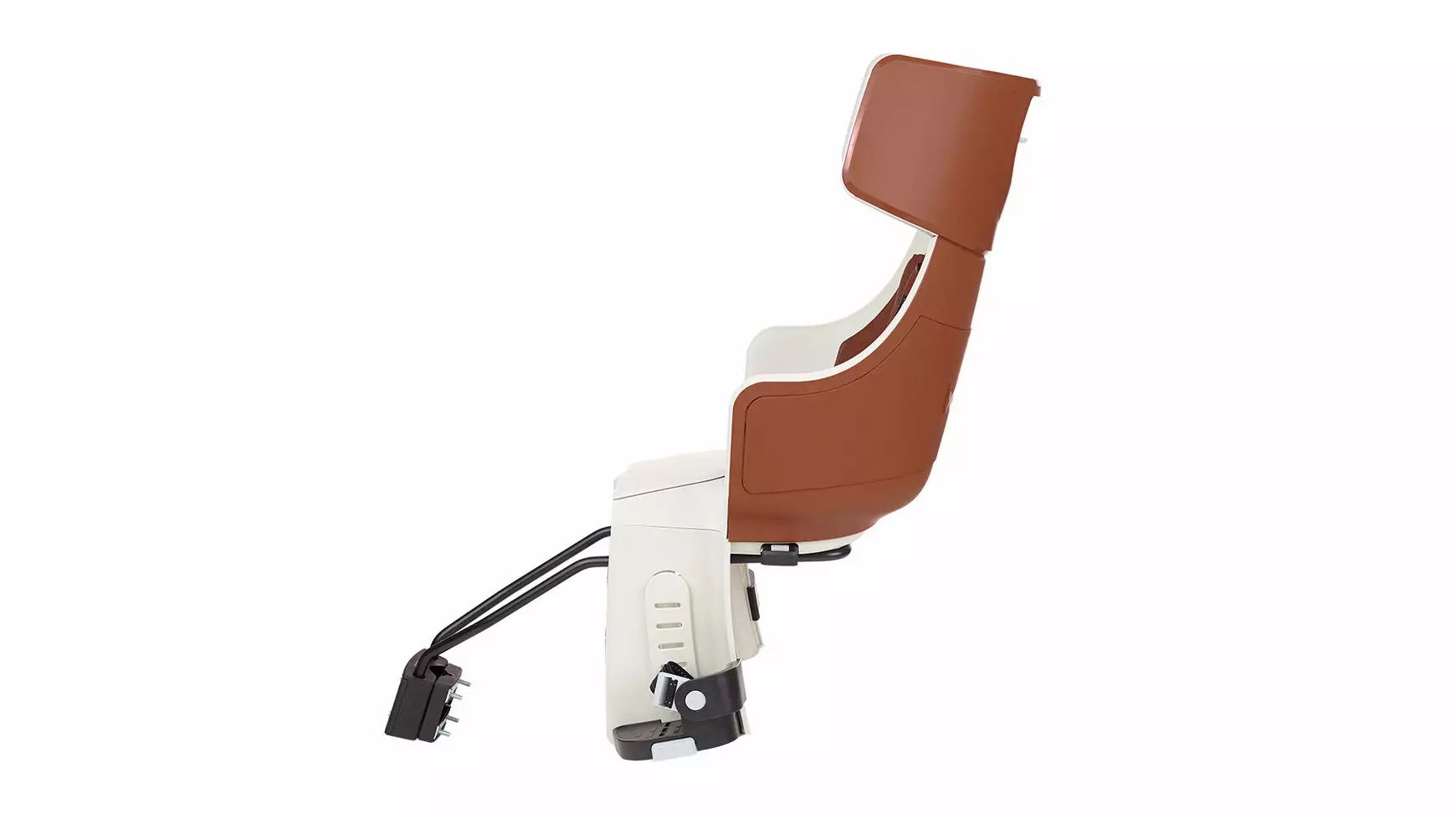 Bobike Exclusive Tour Plus Frame 8 Bobike Exclusive Tour Plus Frame – Bild 6