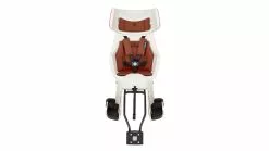 Bobike Exclusive Tour Plus Frame 14 Bobike Exclusive Tour Plus Frame -Fahrrad Verkaufsladen az 0217620 0313 8 512f3e66 fb00 49bf 94a5 f3af6d11d4b2