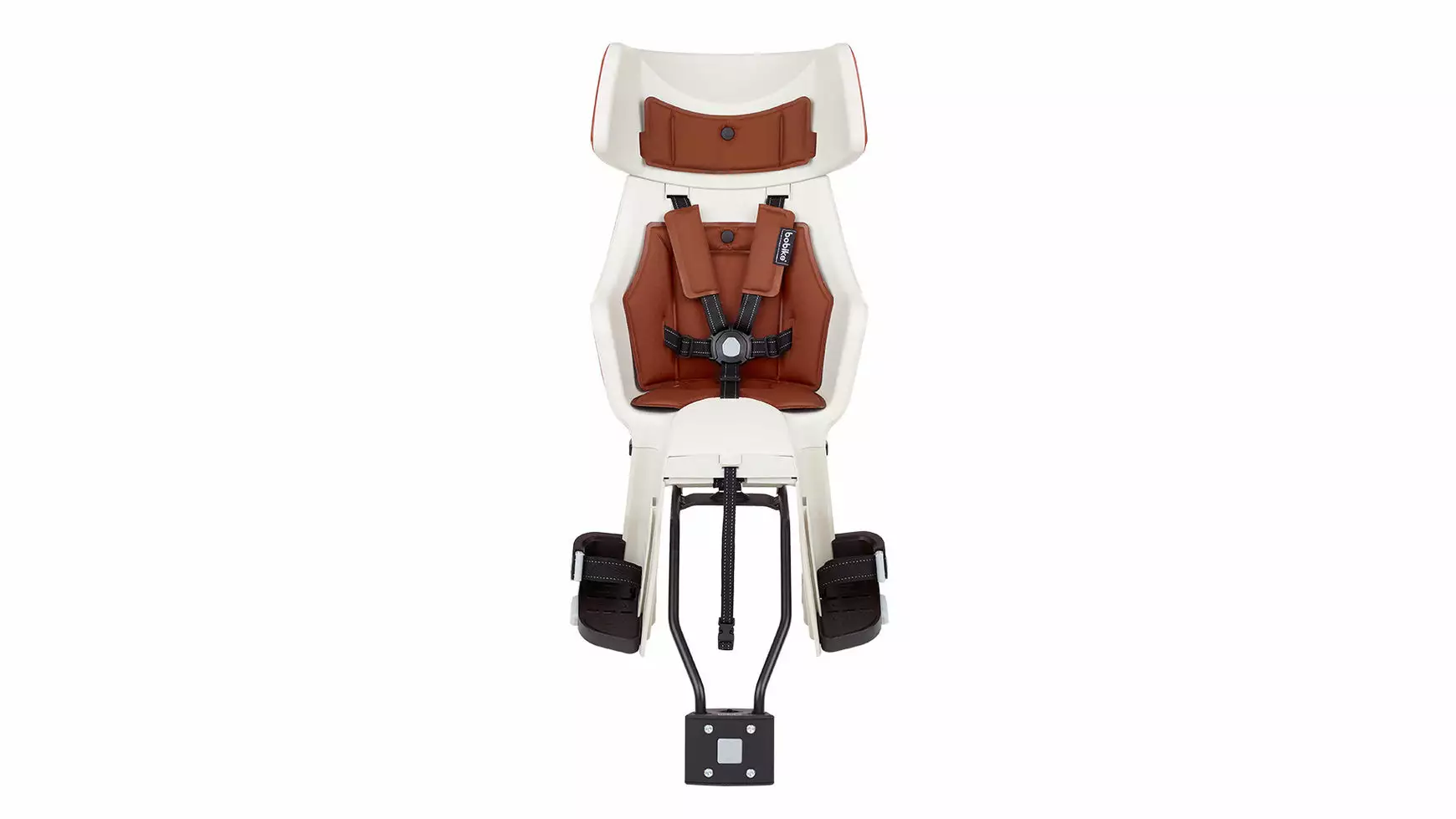 Bobike Exclusive Tour Plus Frame 5 Bobike Exclusive Tour Plus Frame – Bild 3