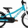 Puky Cyke 16-1 Alu Freilauf 1 Puky Cyke 16-1 Alu Freilauf -Fahrrad Verkaufsladen az 0217624 5960 0