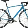 Cannondale CAAD Optimo 1 -Fahrrad Verkaufsladen az 0217633 0000 0