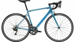 Cannondale CAAD Optimo 1