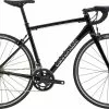 Cannondale CAAD Optimo 2