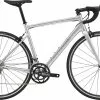 Cannondale CAAD Optimo 4 1 Cannondale CAAD Optimo 4 -Fahrrad Verkaufsladen az 0217640 1845 0