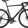 Cannondale SuperSix Evo Crb Ultegra 2 Cannondale SuperSix Evo Crb Ultegra -Fahrrad Verkaufsladen az 0217679 4519 0 c5e3926c 46d0 47c6 b52a 364e89cd86e5