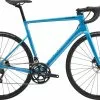 Cannondale SuperSix Evo Crb 105 -Fahrrad Verkaufsladen az 0217681 0000 0