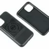 SKS Cover IPhone 11 PRO -Fahrrad Verkaufsladen az 0217779 1568 0