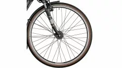 Bergamont Belami N7 -Fahrrad Verkaufsladen az 0217839 1190 3