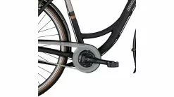 Bergamont Belami N7 -Fahrrad Verkaufsladen az 0217839 1190 4