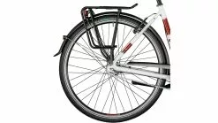 Bergamont Belami N7 -Fahrrad Verkaufsladen az 0217839 2057 2