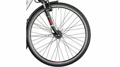 Bergamont Belami N7 -Fahrrad Verkaufsladen az 0217839 2057 3