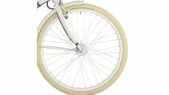 Bergamont Summerville N7 FH -Fahrrad Verkaufsladen az 0217963 2054 3