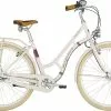 Bergamont Summerville N7 FH -Fahrrad Verkaufsladen az 0217964 2054 0