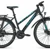 Raleigh Funmax Disc Trapez -Fahrrad Verkaufsladen az 0218570 3500 0 aa5756cd e33b 4945 a942 d0f196ef8637