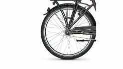 Raleigh Schoolmax Wave -Fahrrad Verkaufsladen az 0218609 1755 2