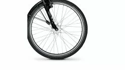 Raleigh Schoolmax Wave -Fahrrad Verkaufsladen az 0218609 1755 3