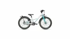 S'cool XXlite SL 20-3 FW