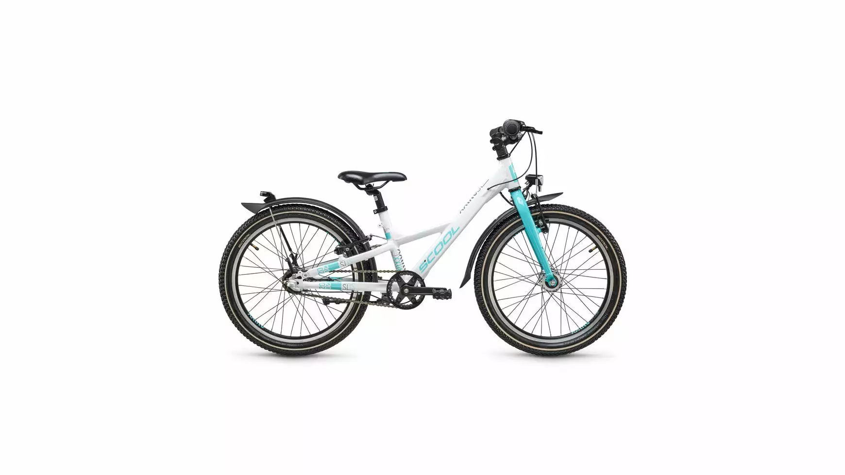 S'cool XXlite SL 20-3 FW 3 S'cool XXlite SL 20-3 FW