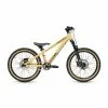 S'cool XtriX Dirt 20 2 S'cool XtriX Dirt 20 -Fahrrad Verkaufsladen az 0219062 2261 0