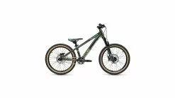 S'cool XtriX Dirt 20 -Fahrrad Verkaufsladen az 0219062 2262 0