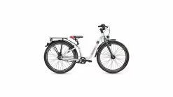 S'cool ChiX SL 24-7 FW