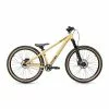 S'cool XtriX Dirt 24 -Fahrrad Verkaufsladen az 0219066 2261 0 d808636f e264 4137 a4f3 ff5cbfadd323