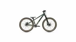S'cool XtriX Dirt 24 -Fahrrad Verkaufsladen az 0219066 2262 0 25e3e04c 7c4b 489d 8bf9 b6d9c955aeb0