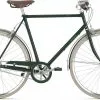 Gazelle Van Stael V7 -Fahrrad Verkaufsladen az 0219110 0000 0 7ed25591 b37c 4beb a1b3 ea055694de37