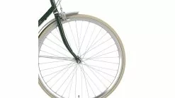 Gazelle Van Stael V7 -Fahrrad Verkaufsladen az 0219110 0000 3