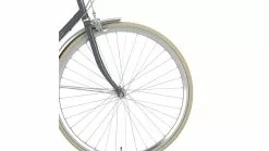 Gazelle Van Stael V7 -Fahrrad Verkaufsladen az 0219110 6740 3