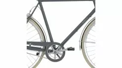 Gazelle Van Stael V7 -Fahrrad Verkaufsladen az 0219110 6740 4