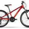 Raymon FourRay 1.0 1 Raymon FourRay 1.0 -Fahrrad Verkaufsladen az 0219289 2318 0