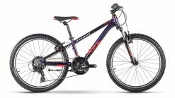 Raymon FourRay 1.0 -Fahrrad Verkaufsladen az 0219289 2337 0