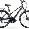 Raymon TourRay 2.0 Trapez -Fahrrad Verkaufsladen az 0219363 2210 0 6498e2b2 0527 4264 a66d 2544fc269c17