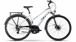 Raymon TourRay 2.0 Trapez -Fahrrad Verkaufsladen az 0219363 3499 0