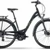 Raymon TourRay 2.0 Wave -Fahrrad Verkaufsladen az 0219364 2210 0