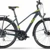 Raymon TourRay 3.0 Trapez -Fahrrad Verkaufsladen az 0219366 8992 0 eb439790 fd4e 4f6c 8759 fd6eb5e3df57