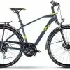 Raymon TourRay 3.0 -Fahrrad Verkaufsladen az 0219368 8992 0 79e092d1 cc68 425d b924 57be063f101a