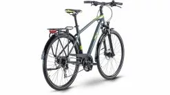 Raymon TourRay 3.0 6 Raymon TourRay 3.0 -Fahrrad Verkaufsladen az 0219368 8992 2 72995f1f 9141 445d 9969 065e1cfbaa67