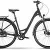 Raymon TourRay 6.0 Wave -Fahrrad Verkaufsladen az 0219376 2287 0 78b52df0 f30e 49d9 96ae 9f27cac4bcbe