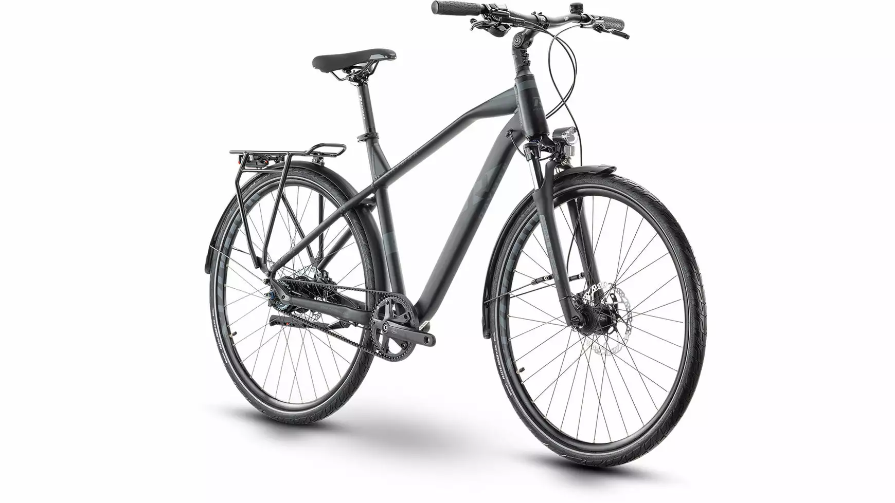 Raymon TourRay 6.0 4 Raymon TourRay 6.0 – Bild 2