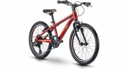 Raymon TwoRay 1.0 -Fahrrad Verkaufsladen az 0219382 2318 3 79cc1243 5f5a 4d19 b956 e35516adc789