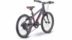 Raymon TwoRay 1.0 -Fahrrad Verkaufsladen az 0219382 2337 2 659f593b 1990 40b0 b763 31d202f95192