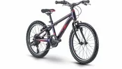 Raymon TwoRay 1.0 -Fahrrad Verkaufsladen az 0219382 2337 3 2cd7e1cb 8a9b 4f84 ab4e af07c26eeac8