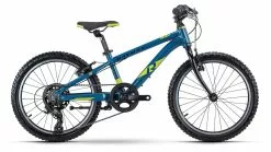 Raymon TwoRay 1.0 -Fahrrad Verkaufsladen az 0219382 2342 0 9e64b740 2fc0 4cad aa9c e64cf4febd51