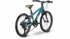 Raymon TwoRay 1.0 -Fahrrad Verkaufsladen az 0219382 2342 2 7940044f 6ad1 4fdc 98a0 fbd0bf76b5a2