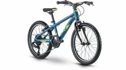 Raymon TwoRay 1.0 -Fahrrad Verkaufsladen az 0219382 2342 3 8af42e6e 29ca 47b6 9f16 312170f99c38