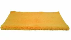 Ballistol Bike Care Microfasertuch