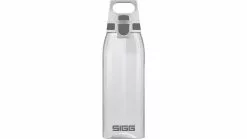 SIGG Total Color 1.0 L Trinkflasche 8 SIGG Total Color 1.0 L Trinkflasche -Fahrrad Verkaufsladen az 0220376 1908 0