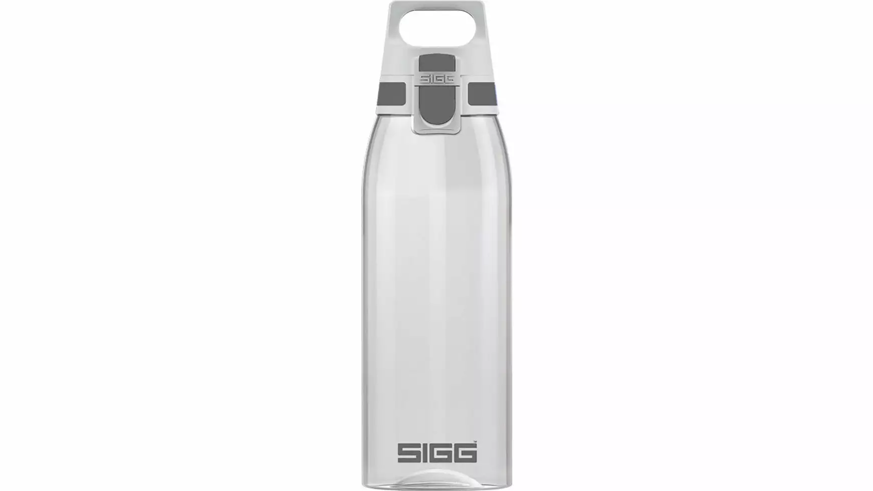 SIGG Total Color 1.0 L Trinkflasche 5 SIGG Total Color 1.0 L Trinkflasche – Bild 3